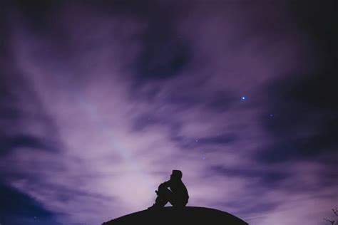 射手女配對星座